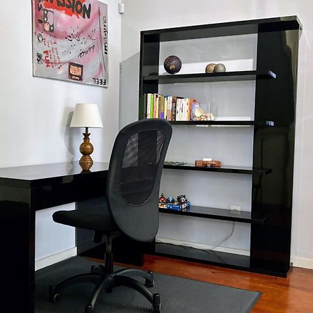 פורטו Covelo Apartment מראה חיצוני תמונה