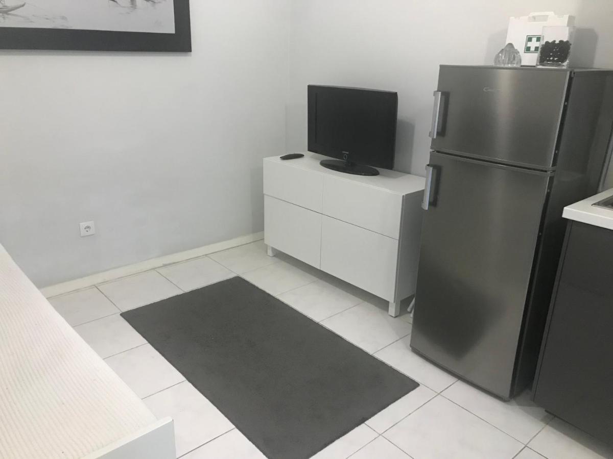 פורטו Covelo Apartment מראה חיצוני תמונה