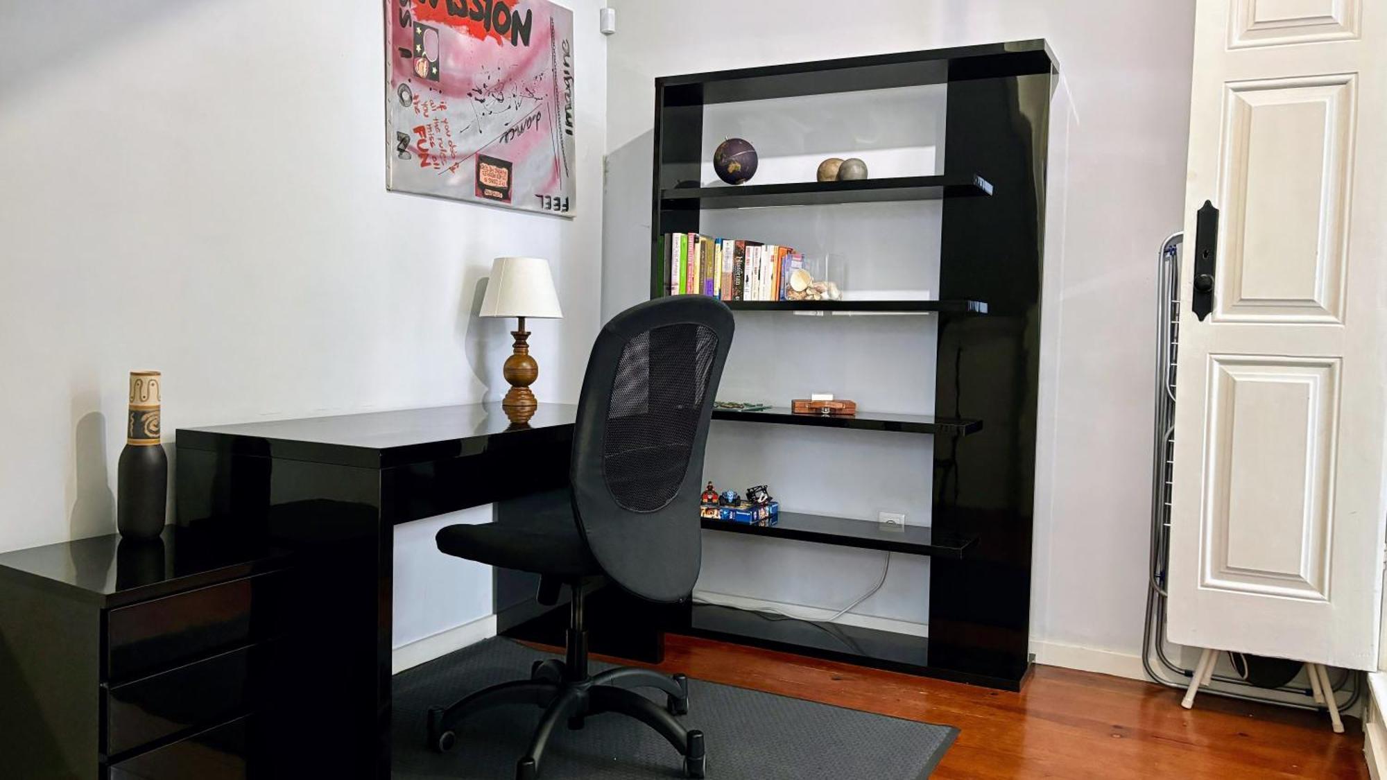 פורטו Covelo Apartment מראה חיצוני תמונה