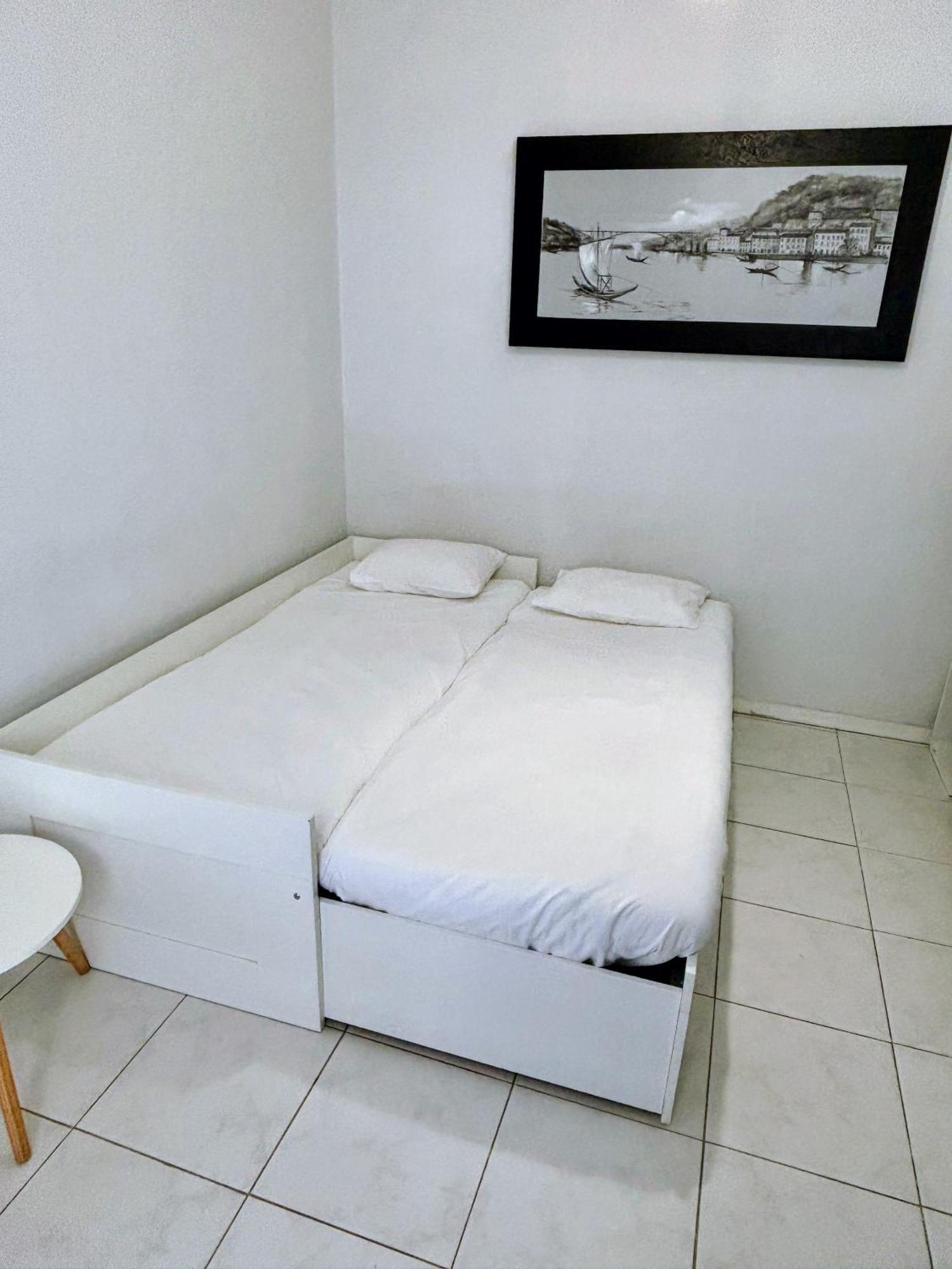 פורטו Covelo Apartment מראה חיצוני תמונה