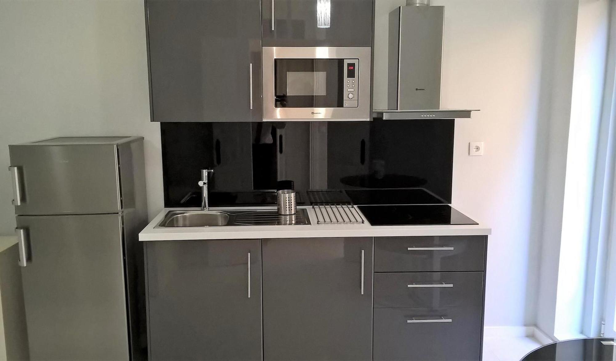 פורטו Covelo Apartment מראה חיצוני תמונה