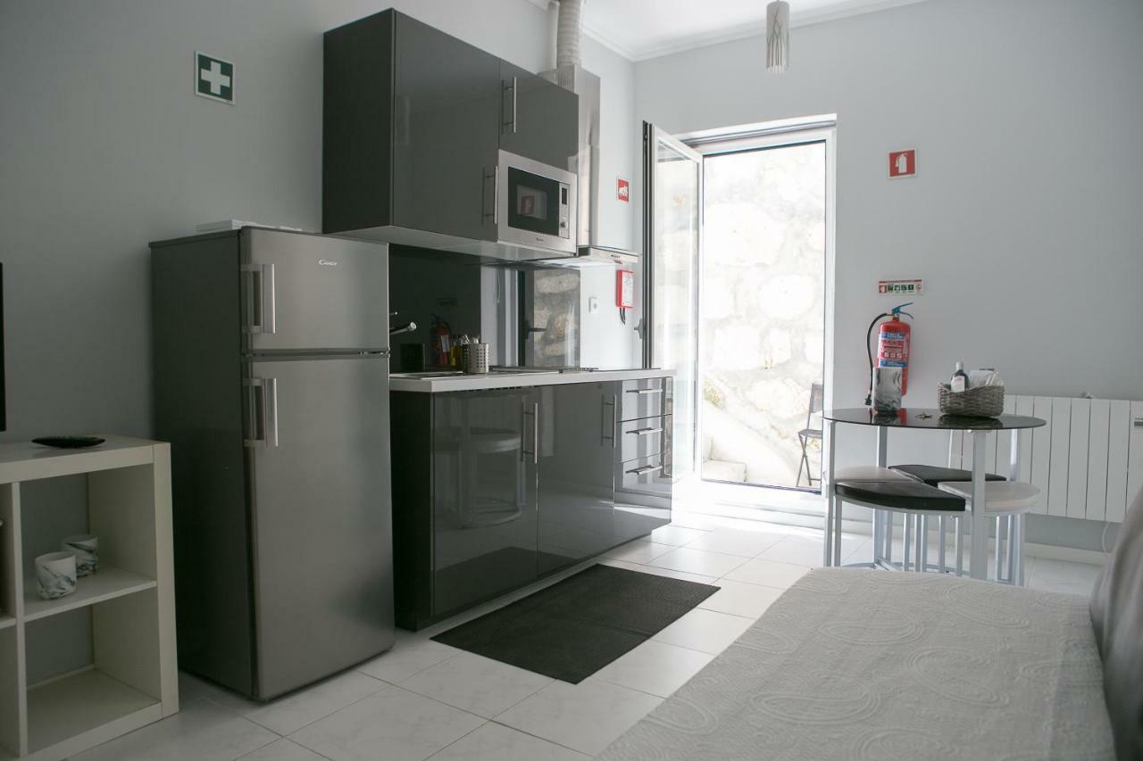 פורטו Covelo Apartment מראה חיצוני תמונה