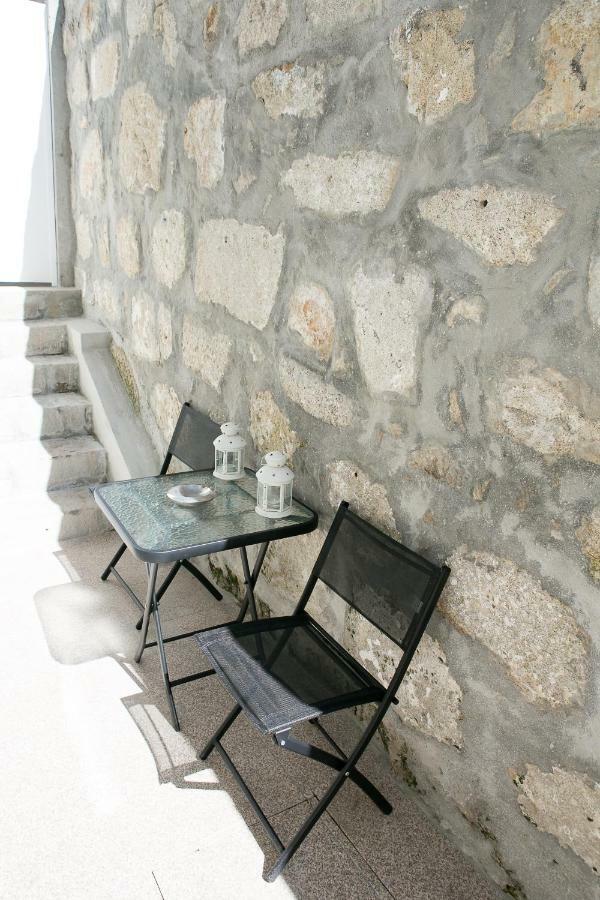 פורטו Covelo Apartment מראה חיצוני תמונה