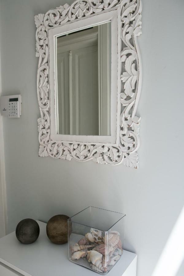 פורטו Covelo Apartment מראה חיצוני תמונה