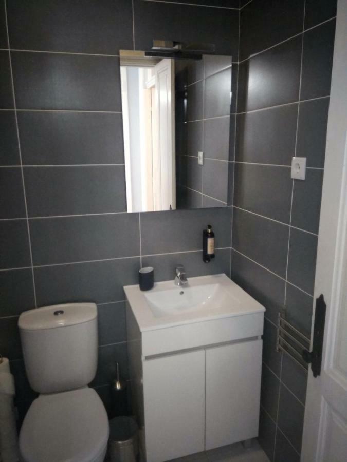 פורטו Covelo Apartment מראה חיצוני תמונה