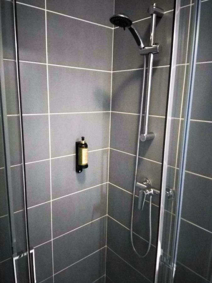 פורטו Covelo Apartment מראה חיצוני תמונה