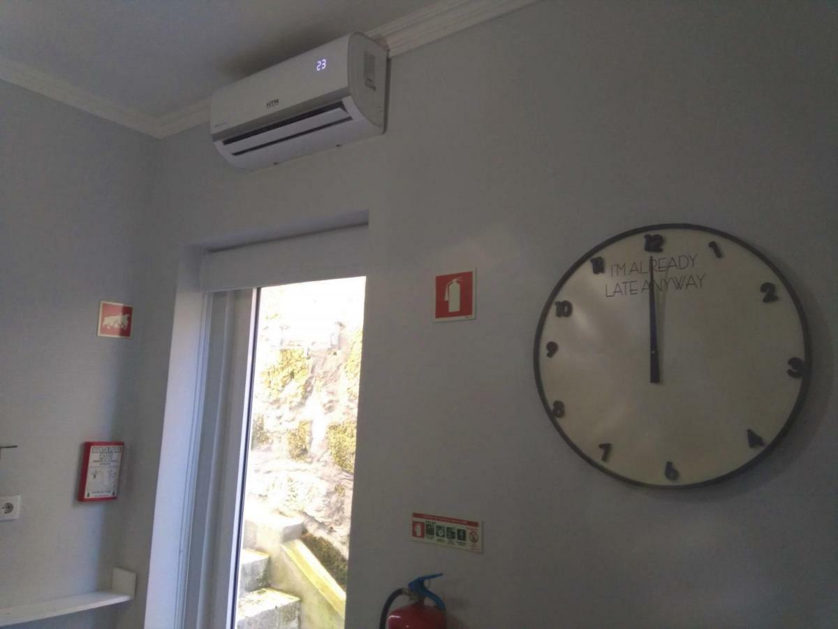 פורטו Covelo Apartment מראה חיצוני תמונה