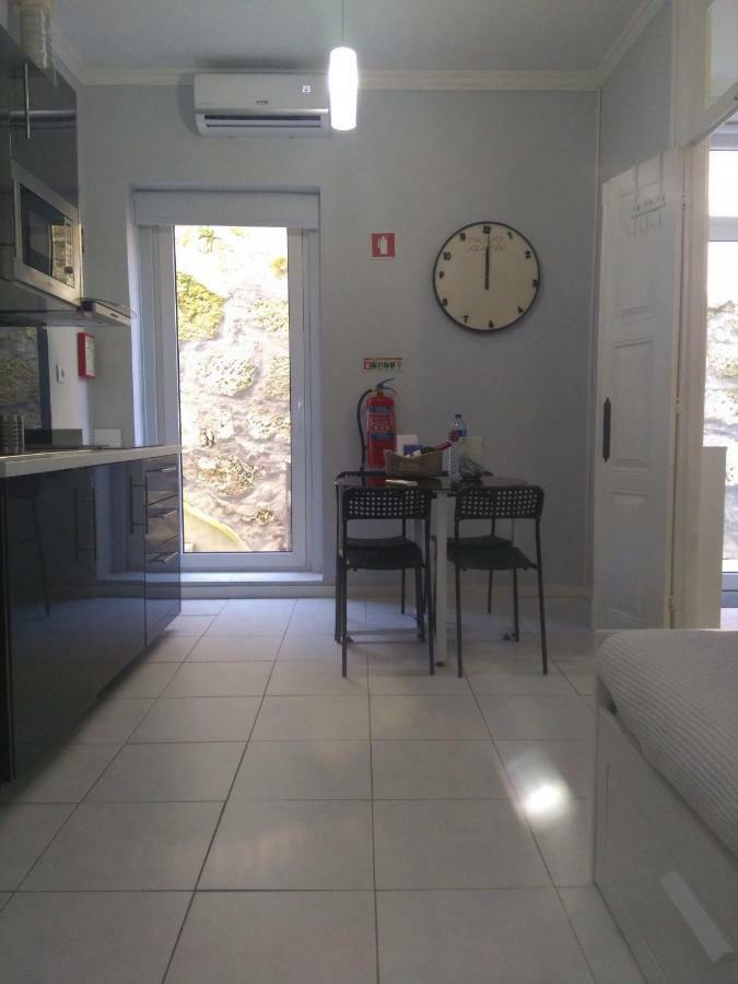 פורטו Covelo Apartment מראה חיצוני תמונה